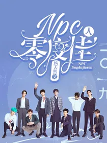 NPC：零度佳人