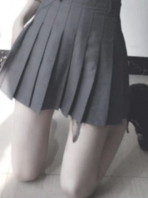 秦晚