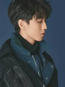 我彼此放过吧