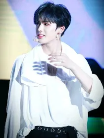 idol.图片铺