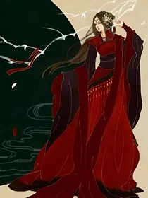 三生三世菩提劫之两相欢
