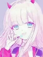 电竞女孩成长记