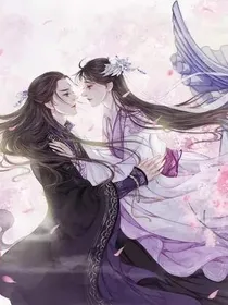 重生之追妻攻略
