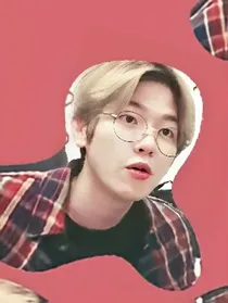 EXO小短文文文文文