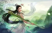 妻主在上:王爷的心尖宠
