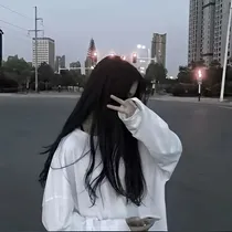 微笑是警告