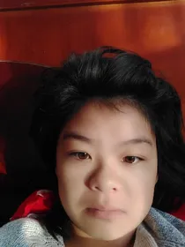 水花瓶