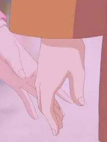 我真的只是喜欢你的脸