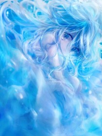 古风：日久生情