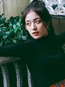 续写小欢喜林磊儿王一笛