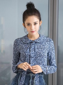 缘尽相思