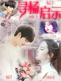 杨洋:寻杨启示