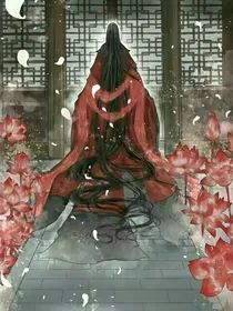 穿越王妃是神医