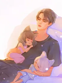 朱正廷：不是不爱