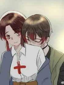 第五人格一一两国之恋