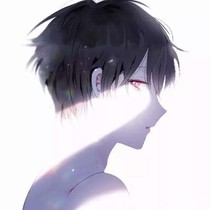 王者归来：来者死——d826