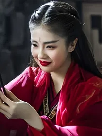 庶女为尊