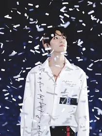 EXO：盈圆欠缺