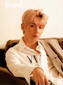 快穿锦绣糖果屋-d188