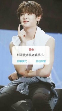 NPC之团宠小可爱来袭