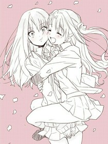 不良和班长
