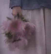 凰国有女初长成