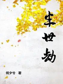 -半世劫-