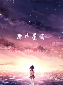 那片星海.