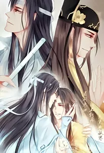 晨曦将至