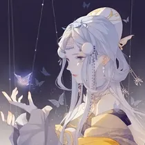 神医狂妃之盛宠三小姐