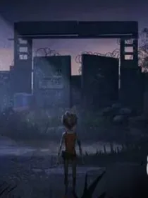 第五人格之开后宫