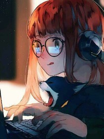 一个学渣女的初三那一年