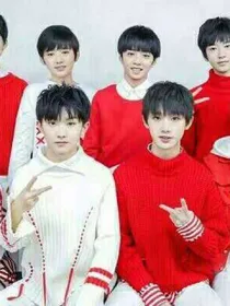 TF易安YH