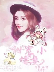 甜宠小娇妻吖