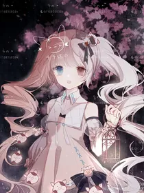 音律世界
