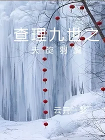 查理九世之天旋羽翼