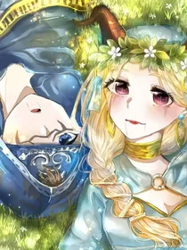 先祭：不归的爱