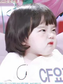 营业：杂货铺