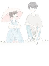 带来爱情的票