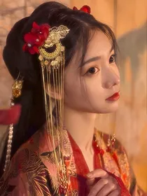 陈情令：心悦君心卿所意