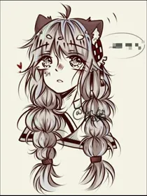 方块学园穿越文