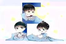 一缕阳光，一声老师，一生兄弟
