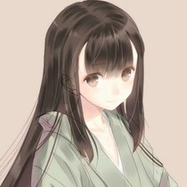 穿越古代做六王妃
