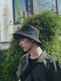 肖战：双面男神不好惹
