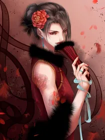 离别吟