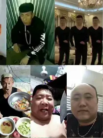 艺术生活二三事