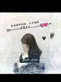 樱花甜蜜恋