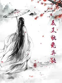 宸王独宠异能妃