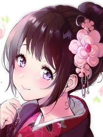 十二生肖v传