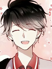 想与你勾指起誓